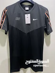  12 ملابس رياضية اصلية تنزيلااات اسعار مناسبة جدا Original sportswear, discounts, very reasonable prices