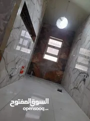  25 بليط ابو وسام كافه اعمال البلاط والديكورات والرخام والسيراميك بجميع أنواعه وأشكاله