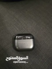  1 سامسونج بودز 3 برو