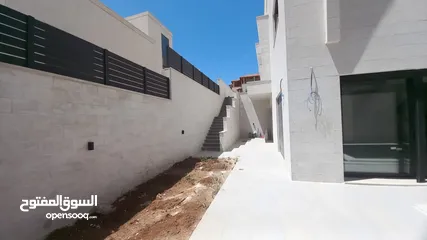  3 Luxury Villa for Sale In Dabouq ( Property 42666 )-174804516