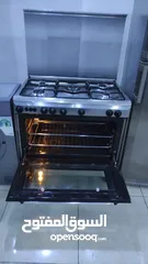  2 بكج اربع قطع بهاي ممتازه الرجاء تواصل واتس او عبر التطبيق