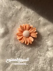  4 شموع معطرة