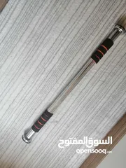  1 عقله للابواب الصغيره  (اربد)