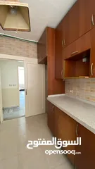  6 Flat in CLASSIEST area of Hamra for sale/ Exchange for SMALLER flat