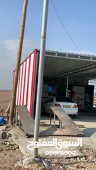  4 بركس 15ف 9 للبيع