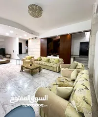  40 Furnished Villa to Rent  ( Property 42540 )-174787265