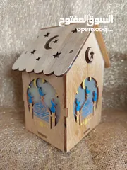  16 نثريات وانتيكا