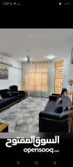  14 بيت في الغزاليه طابقين طابو صرف 77 متر