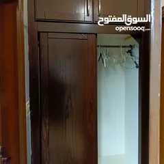  12 شقة للايجار