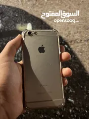  2 iPhone 6S قراءة الوصف للتفاصيل