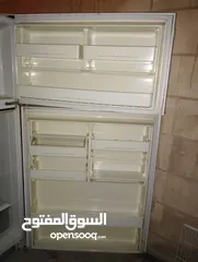  4 Refrigerator for sale