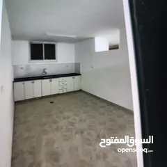  1 شقة للايجار