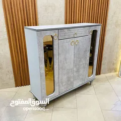  6 جزامه رفوف جام