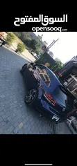  1 جولف 2012 mk6