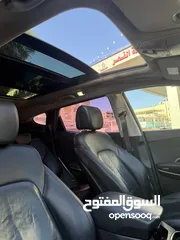  5 حرق فقط 72 الف كاش سنتافي 2016 فل الفل اضافات بانورما هوك بصمة 6+1 حرق لحق حالك فرصة العمر ابلاش