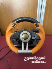  2 ستيرنج pxn للبيع في حي عدن