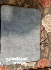  8 قابل للتفاوض لابتوب ميكروسوفت سيرفيس بحالة الوكالةcore i5 الجيل العاشر
