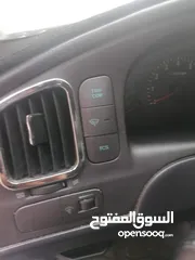  4 هونداي افانتي