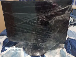  5 شاشة LG أصلية 19 إنش – موديل W1934S بحالة ممتازة