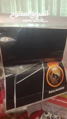 2 NEW ACCESSORIES FOR XBOX 360