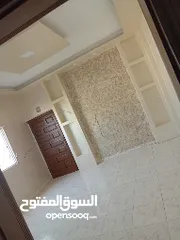  2 شقة للايجار