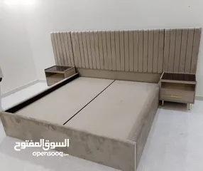  21 منجرة حمزه لتفاصيل الأثاث بالكامل كنب .غرف ماستر .غرف شباب .ابواب .مطابخ .طاولات .ديكورات
