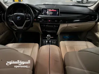  12 للبيع BMW X5