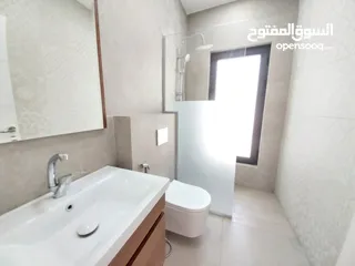  3 Apartment for rent in jabal Amman  ( Property 32348 )-174830670
