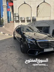  9 Mercedes Benz C350