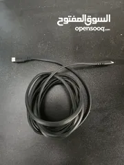  5 مايك rode usb podmic