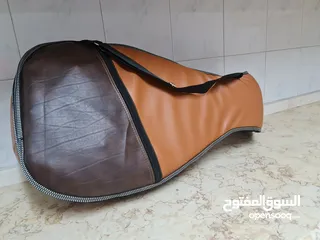  6 عود كالجديد