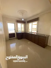  17 شقة للبيع طابق رابع بالقرب من دوار صحارى