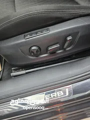  3 سكودا سوبيرب 190 حصان