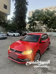  6 بولو. اتومتتيك. اصل. فللللللل بدون. فتحه. فحص نخب بسعررررر حرق حرق