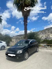  1 كيا برايد للبيع كاش
