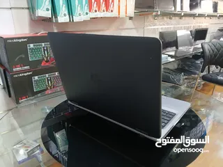  8 حررقنا الاسعاار على اجهزة الابتوبت اتش بي كور اي 5 HP PROBOOK 650 G2