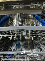  3 جلابيه نوعيه ممتازه