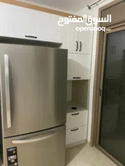  6 ابراهيم ابو زين