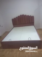  2 بوكس + مخده + فرشه هديه  من المصنع مباشره مكفول الأسعار بالوصف