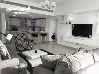  4 Apartment for Sale in Juffair – Saray Tower