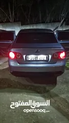  19 فولكسفاجن جيتا موديل 2010/ ماطور 1600 بنزين /7 غيار جير اوتوماتيك