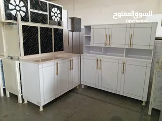  7 عروض وتخفيضات كاونتر خشب تركي mdf