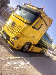  1 تنك ماء سنقل mp4