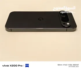  4 Google pixel 9 pro xl 256g