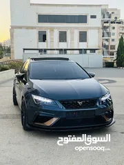  7 Seat fr 2019