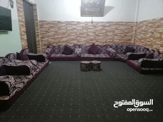  3 فراش عربي للبيع