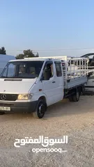  9 412 موديل 2000 فحص نخب للبيع او لبدل