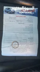  18 كيا نيرو 2017 فحص 2 جيد لون كحلي مميز بسعر مغري قابل للبدل