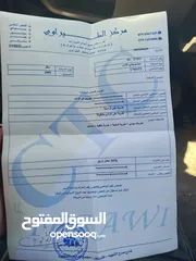  10 ميتسوبيشي لانسر 2009