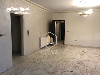  6 شقة / للايجار / 3نوم / ديرغبار